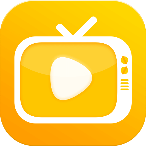 酷看tv去广告去购物版