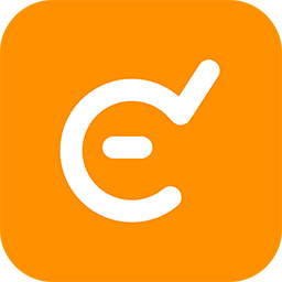 练耳大师 V2.3.0