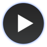 PowerAMP播放器v2.3.4
