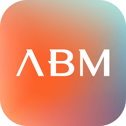 ABM轻创业平台 V4.7.3下载