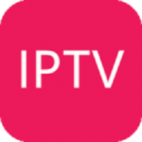 iptv电视直播手机版