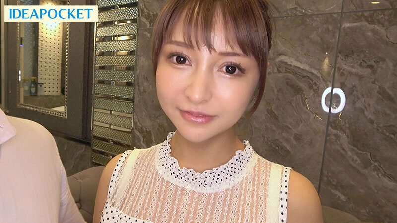 IPZZ-220,白浜のぞみ(白滨希)最新作品2024/02/13发布！