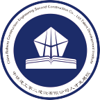 远航e学官方下载最新版v2.0.185 安卓版