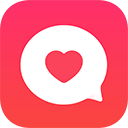 ΢app°