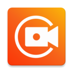 录屏大师Xrecorder Prov1.1.2