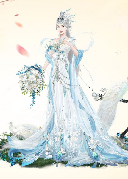 宫廷计手游华为版