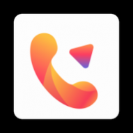 多米铃声app安卓版 