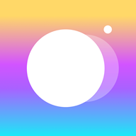 漫颜相机app最新版v1.0.1 安卓版