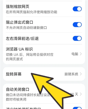 BOBO浏览器最新版本