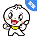 智运物流下载  v1.2.6
