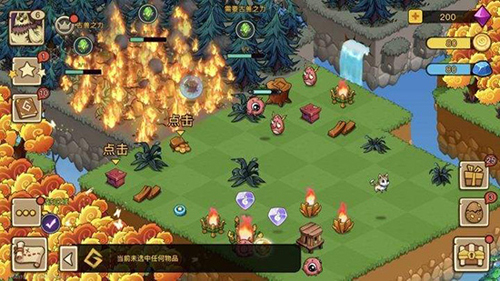 幻兽爱合成oppo版