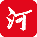 河南日报2025  V6.7.4下载
