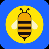 酷爱漫画免费版 