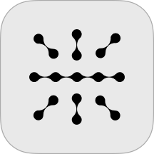 同言翻译最新版本