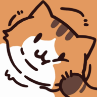 盒子猫正版  V0.26下载