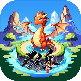 弦乐下载 v1.0.5