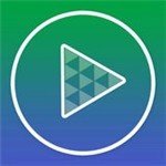 青丝视频免费版在线看 v3.1免费下载