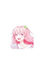 韩国漫画(秘密教学)