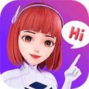 appٷ