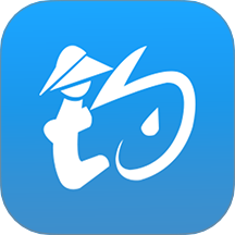 钓友之家最新版 V3.4.3下载