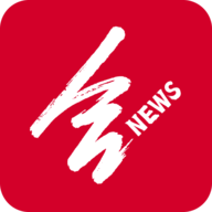 合新闻