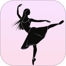 舞蹈练考通客户端