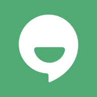 YoutoChat办公软件1.0.0 最新版