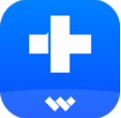 drfone下载 v5.2.1.835安卓版 