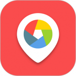 随播直播app手机版