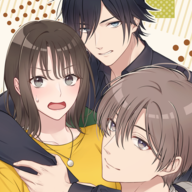 你是我眼里的光游戏  V1.5.0下载