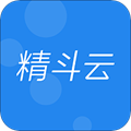 金蝶精斗云app v7.7.4.4