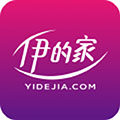 伊的家app v4.16.0
