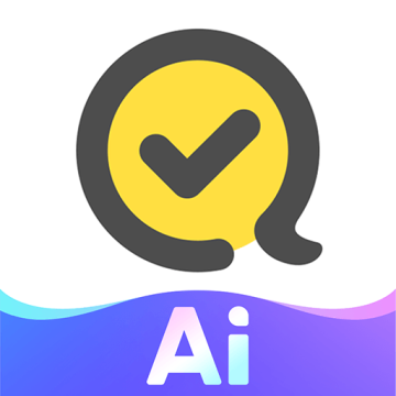 快对下载 v6.56.0