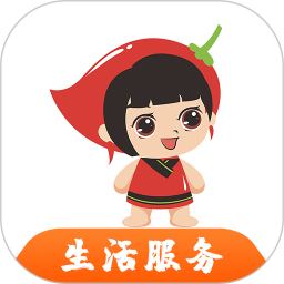 重庆石柱生活网