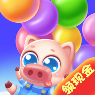 全民合成球下载 v1.0.2