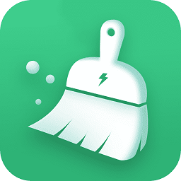 霸气清理神器app官方下载安装