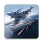 现代战机（Modern Warplanes）无限金币版v1.20.2安卓版 