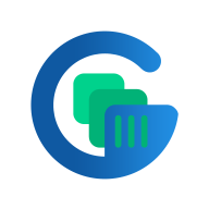 固体废物管理信息系统app