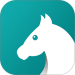 Todo清单 v5.0.0最新版