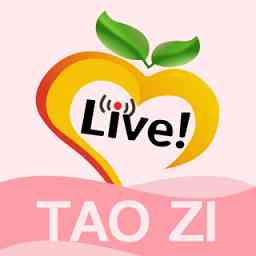 桃子直播app破解版