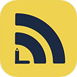 giwifi校园助手官方 V2.4.1.17