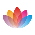 花伴侣 v3.2.22