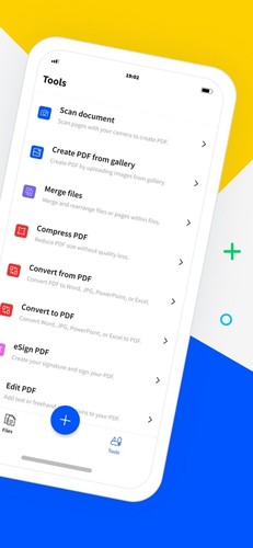 Smallpdf v1.80.1