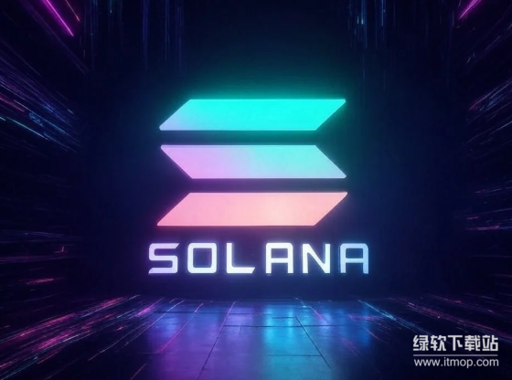 如何成为Solana验证者？硬件要求和步骤是什么？