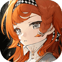 重返未来1999国际服下载 v2.5.0