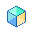 ok影视pro最新版本