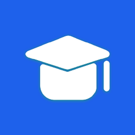 智慧云平台app1.0.4
