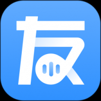 友友输入法app下载 V1.2.9