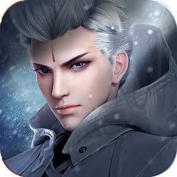魔主游戏(复古逆袭版)