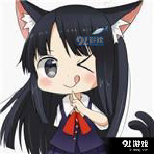 3D漫画天堂v2.1.2